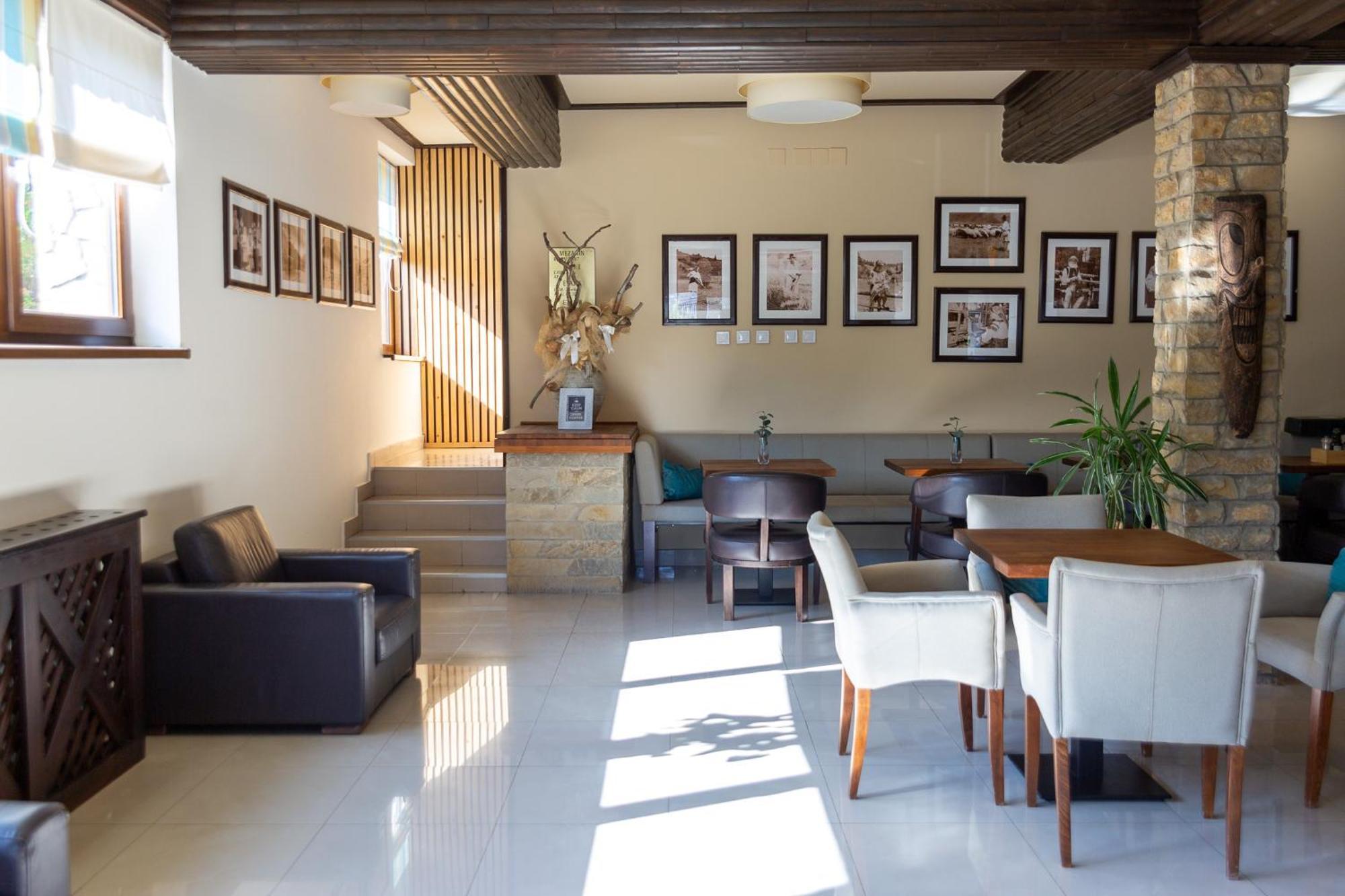Pension Casa Humor Ґурагумора Екстер'єр фото